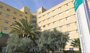 Un niño de Almería supera una enfermedad mortal gracias a un ensayo médico