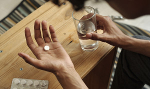 Un nuevo dispositivo digital reduce errores de medicación tras el alta