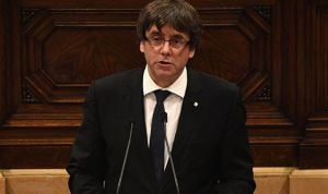 Un nuevo documento arroja más dudas sobre los salarios sanitarios catalanes