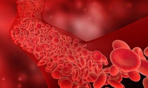 El fármaco de ADN que podría acabar con los coágulos sanguíneos