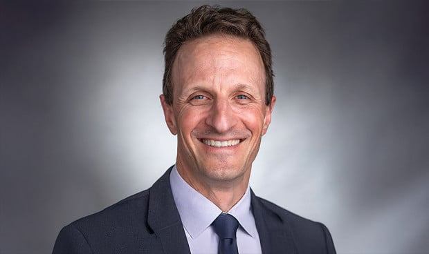 Un nuevo fármaco de MSD en estudio muestra eficacia en linfoma B difuso