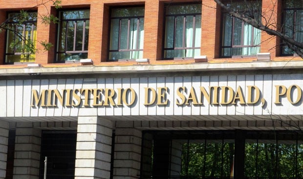 La Liga de los cardiólogos extraordinarios