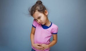 Un nuevo método calcula el riesgo de sufrir apendicitis en niños
