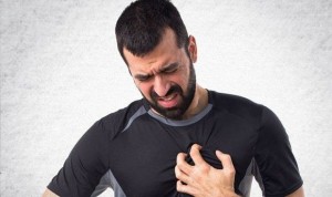 Un nuevo método predice con mucha antelación la enfermedad cardiovascular