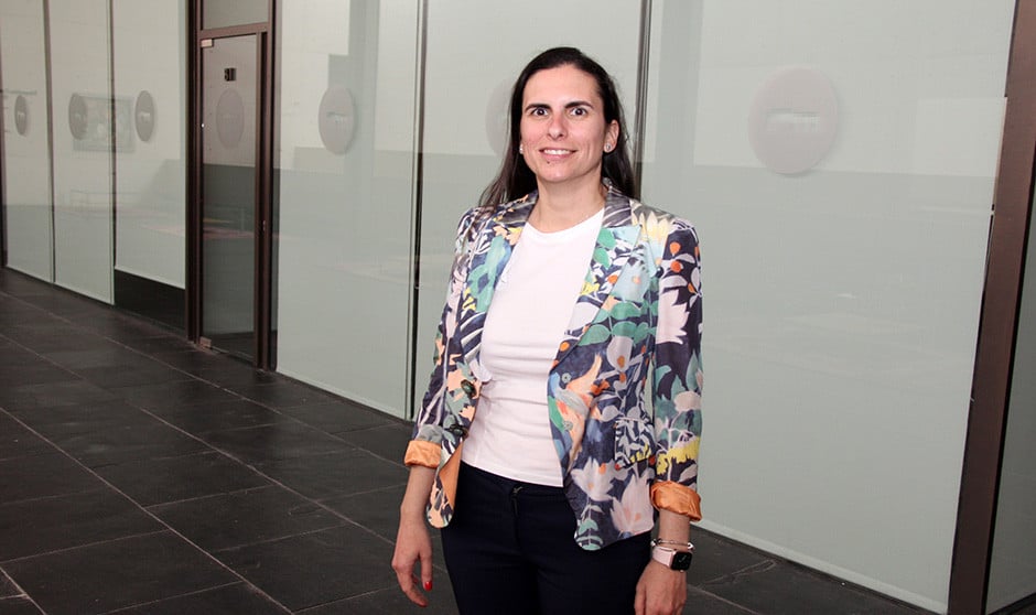 Un nuevo mundo para la aterosclerosis: las células que combaten infecciones