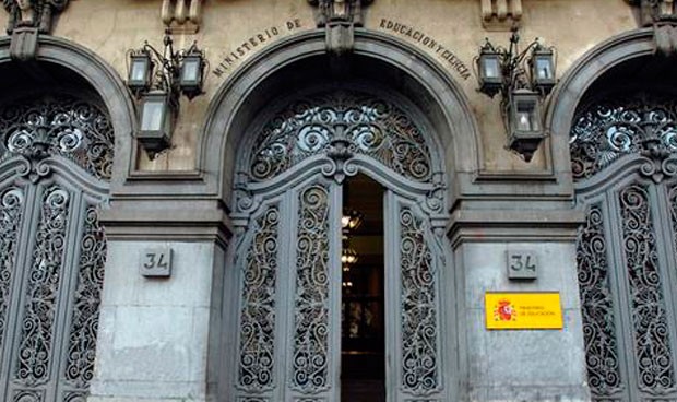 Un nuevo paso en el valor patrimonial de la relación médico paciente