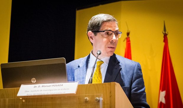 Un nuevo plan de cribado del autismo en España costaría 5 millones de euros