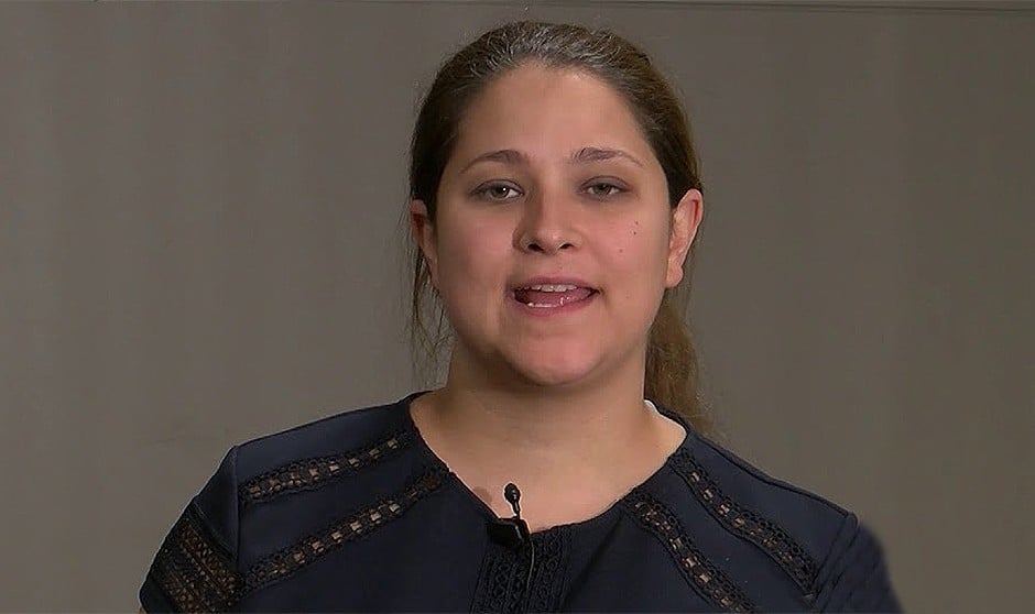 Farmacéuticos especialistas en Farmacia Hospitalaria publican la Actualización 2022 de los indicadores para la calidad asistencial y atención farmacéutica a pacientes con VIH.