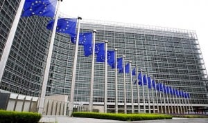 Un organismo europeo controlará la cesión de datos sanitarios a gran escala