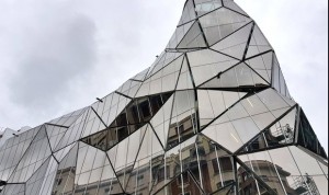 Un paciente de 82 años, segundo muerto por coronavirus en España