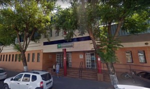 Un paciente insulta y amenaza a un médico por "cambiarle la medicación"