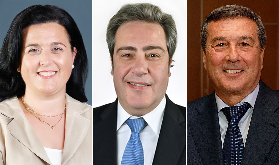 Un pacto PP-Vox abre camino para fichar psicólogos con máster pero sin PIR