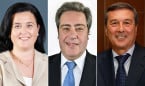 Un pacto PP-Vox abre camino para fichar psicólogos con máster pero sin PIR