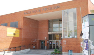 Un PIR exiguo aboca al psicólogo a másteres privados de hasta 12.000 euros