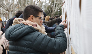 Un polémico debate se reabre a las puertas del MIR 2026: "Es un gran error"