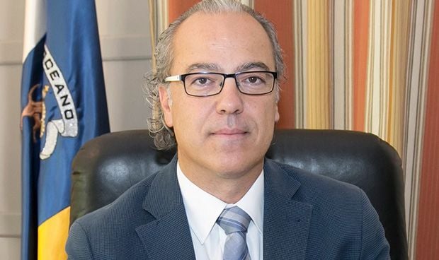 La Liga de los cardiólogos extraordinarios