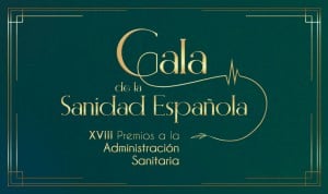 Un prestigioso Jurado para los XVIII Premios a la Administración Sanitaria