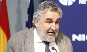 Un presunto fármaco-milagro adelgazante, al listado de sustancias de dopaje