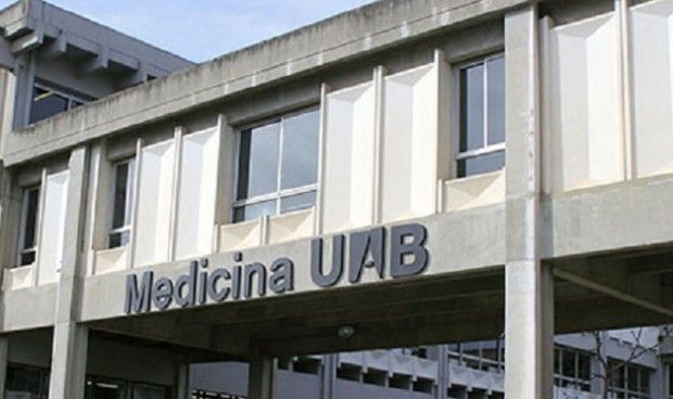 Un profesor de Medicina de la UAB, acusado de acoso sexual a una alumna