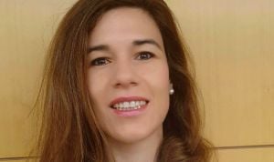 Un programa informático individualiza el tratamiento de la hepatitis C