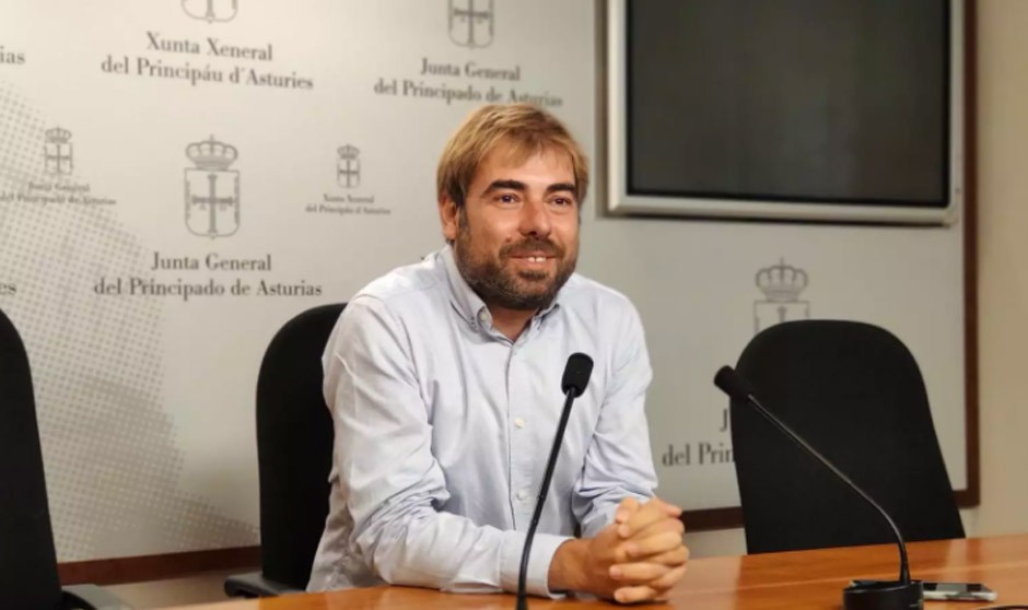 Niko Mihic, Sports Doctors Network