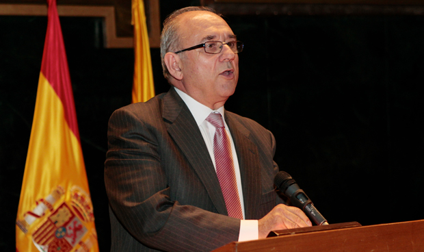 Niko Mihic, Sports Doctors Network