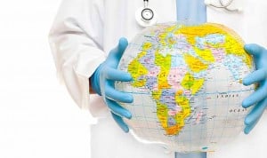 La revista Ceoworld sitúa a España en el puesto número 26 de su Índice de Atención Médica 2023, por detrás de las potencias mundiales.
