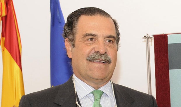 Un reconocido cardiólogo, entre los impulsores de una nueva asociación