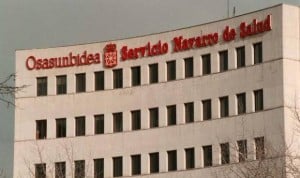 Osasunbidea seguirá ofreciendo la exclusividad médica a sus especialistas, pues la medida goza de apoyo suficiente tanto por el Gobierno navarro como por EH Bildu