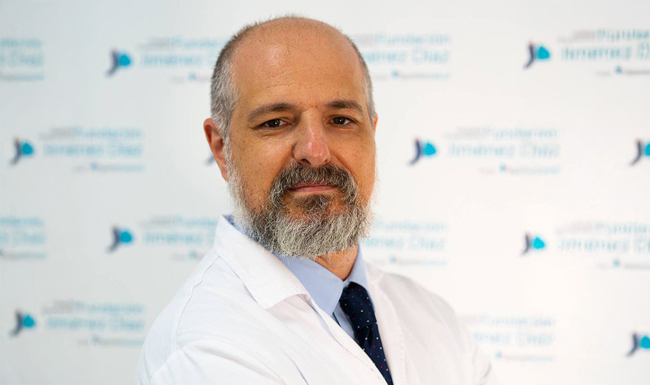 Se trata de un proyecto colaborativo de la SEHH que puede cambiar e individualizar el abordaje terapéutico en los pacientes con enfermedades sanguíneas 