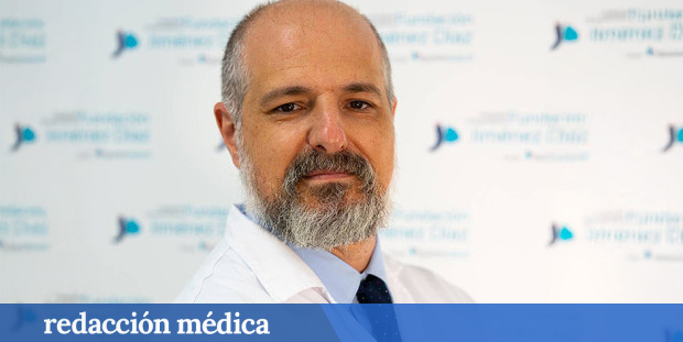 Spanish Hematology Registry: World Leader in Fragility - News Directory 3