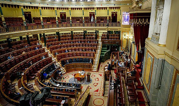La Liga de los cardiólogos extraordinarios