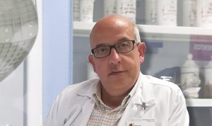 Eduardo López: Cannabis medicinal en España: ¿quién lo recetará?, ¿para qué?