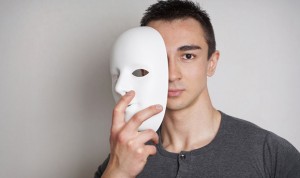 Un 'software' entrena el reconocimiento facial en la esquizofrenia