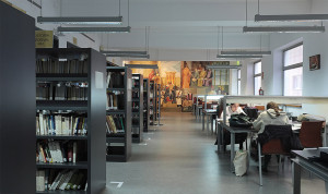 Un tercio de la privada con Medicina incumple los criterios del Gobierno