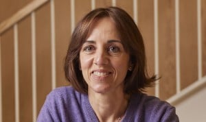 La Fundación Alternativas, think tank cercano al PSOE, pone la bioética como límite a la IA médica