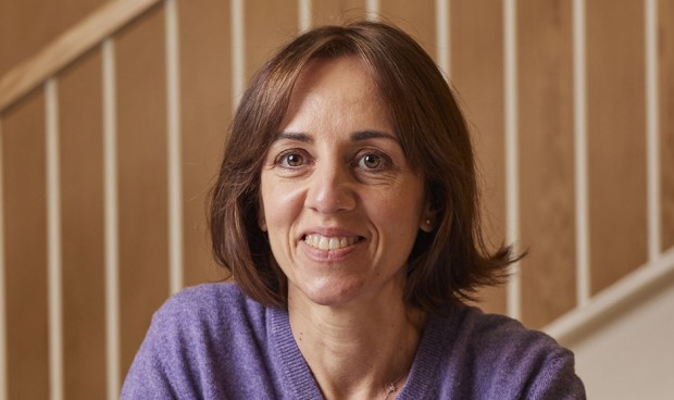 La Fundación Alternativas, think tank cercano al PSOE, pone la bioética como límite a la IA médica