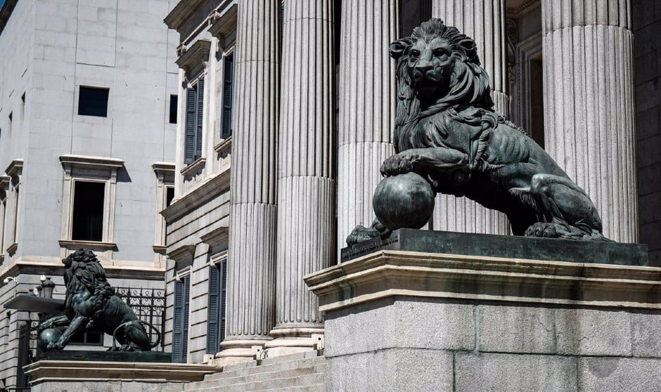 Un último anhelo de los dentistas ante la ley de publicidad sanitaria