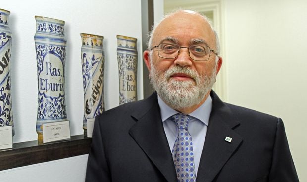 La Liga de los cardiólogos extraordinarios