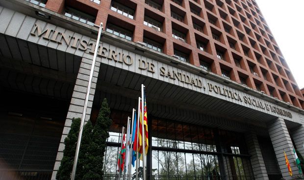 El Ministerio de Sanidad estudia implantar una medida por la que los genéricos se vendan más baratos que los equivalentes de marca y Europa opina