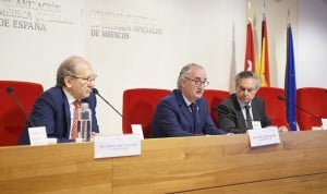 Una Agencia de Calidad a la británica para cohesionar la sanidad en 17 CCAA