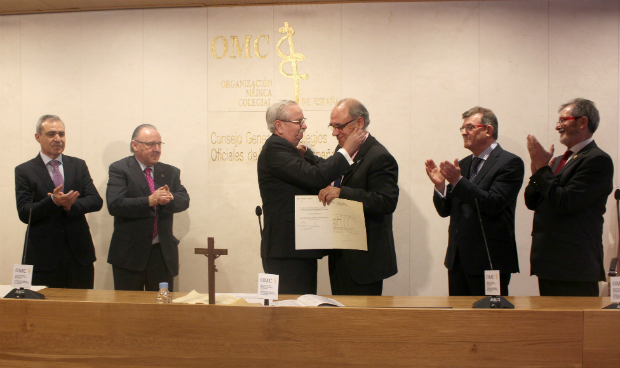 Una agenda muy cargada... y temas que quedan pendientes