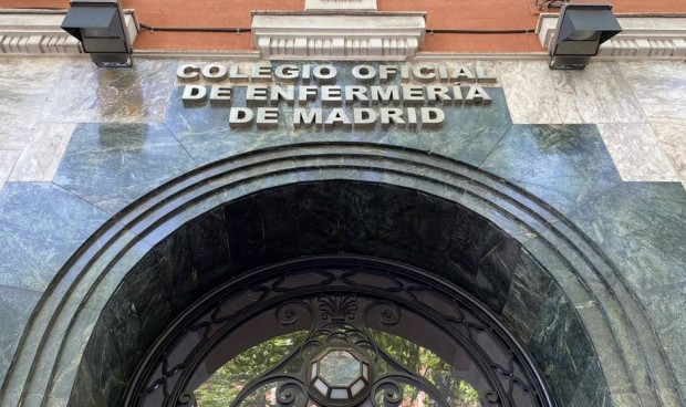 Codem pide 3.000 enfermeras más para una Primaria "sostenible"