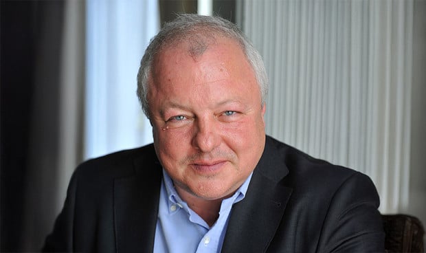 Fedea publica una actualización de sus series de las cuentas de la Seguridad Social Ampliada 