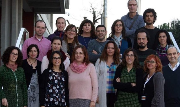 Un avance catalán permite detectar de forma precoz el cáncer hereditario
