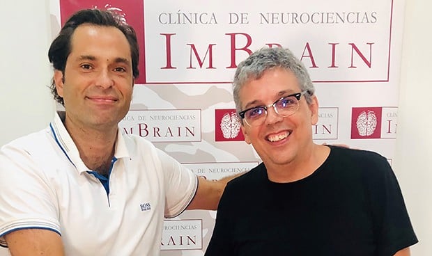 La Liga de los cardiólogos extraordinarios
