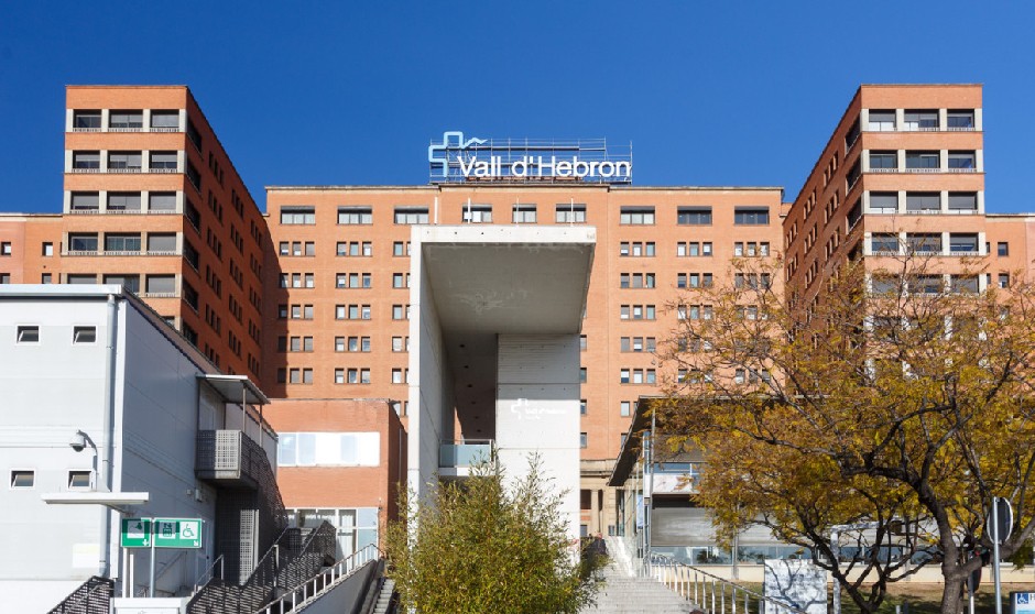 Una CAR-T 'made in' Vall d'Hebrón iniciará un ensayo clínico en 2023