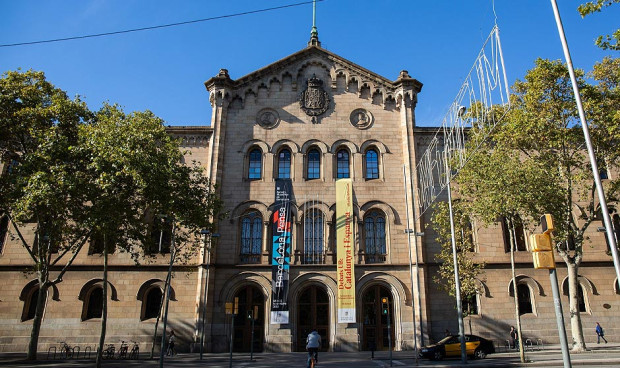 La Universidad de Barcelona y la Autónoma de Barcelona son los dos mejores centros para cursar Medicina de España según el ranking CWUR.