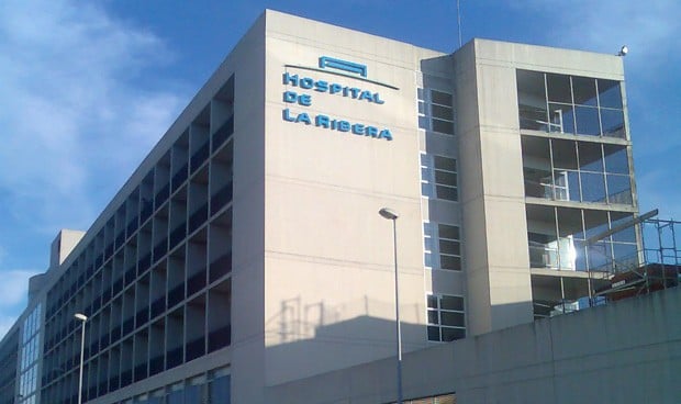 Una comisión defenderá los derechos de los trabajadores de Alzira