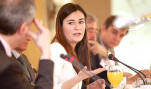 Una comisión tendrá la última palabra sobre la jubilación de los médicos